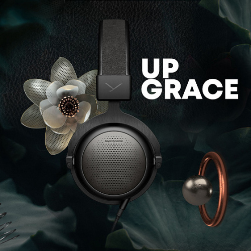 Beyerdynamic T1 3rd Generation