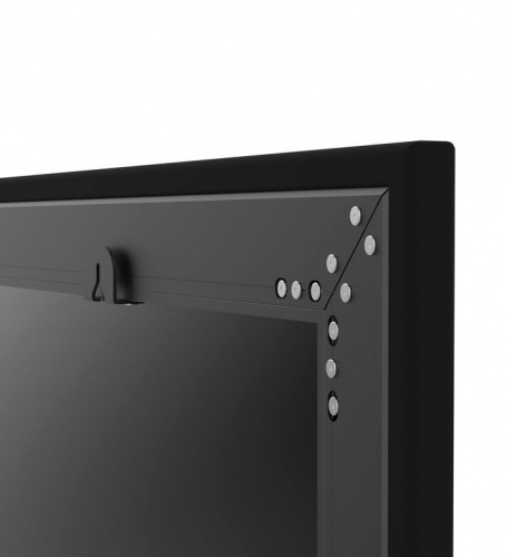 Digis Brightone 120"  267x151 (Digis DSBF-16912)