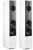 Martin Logan Motion 40 Gloss White