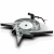 Pro-Ject Metallica (Pick It S2 C) Pro-Ject Metallica (Pick It S2 C)