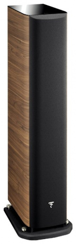 Focal Aria 936 Prime Walnut