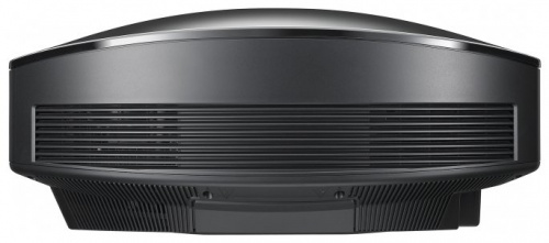 Sony VPL-HW55ES