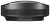 Sony VPL-HW55ES