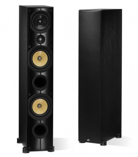 PSB Imagine X2T Tower