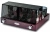 Fezz Audio Lybra 300b PSE Big Calm Burgundy Fezz Audio Lybra 300b PSE Big Calm Burgundy