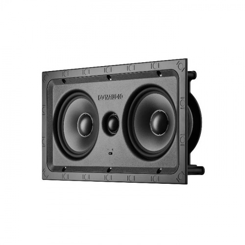 Dynaudio P4-LCR50