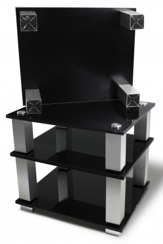 NorStone Square HiFi