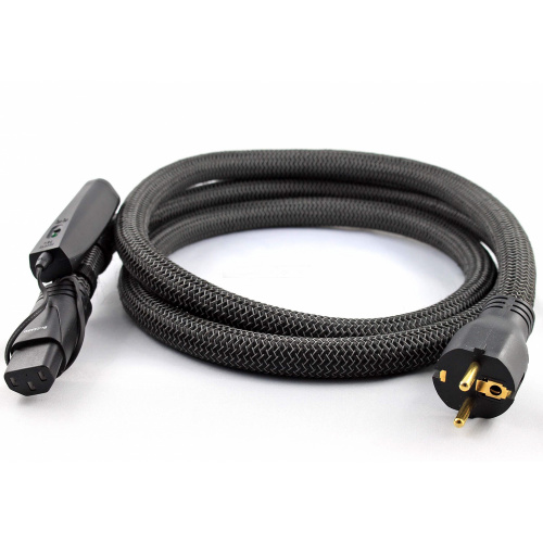 AudioQuest Blizzard C13 3.0m