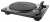 Denon DP-450USB Black Denon DP-450USB Black
