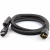 AudioQuest Blizzard C13 3.0m