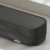 Sennheiser AMBEO Soundbar Mini