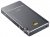 FiiO Q5