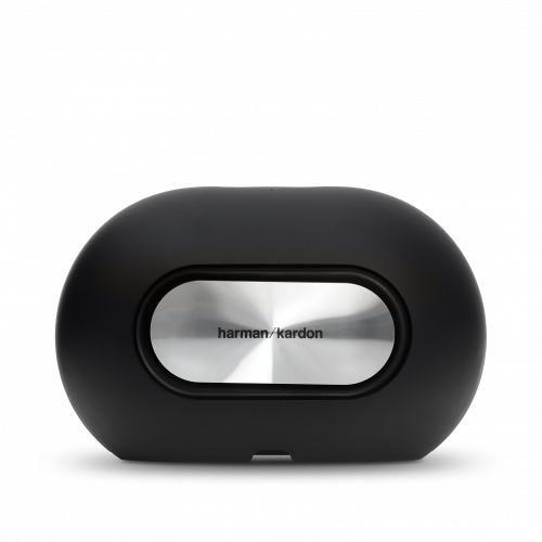 Harman/Kardon Omni 20 Plus Black