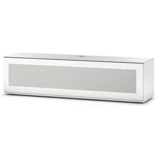 Sonorous ST 160i WHT WHT BS