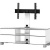 Sonorous MD 8340-C-INX-WHT