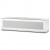 Sonorous ST 160i WHT WHT BS Sonorous ST 160i WHT WHT BS