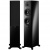 Dynaudio XEO 30 Satin Black Dynaudio XEO 30 Satin Black