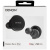 Denon PerL Pro Black