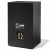 JBL 4309 Black JBL 4309 Black