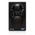 Tivoli PAL BT Black