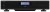 Rotel CD14 Black
