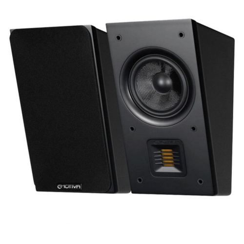 Emotiva Airmotiv Xa2