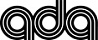 ADA Records