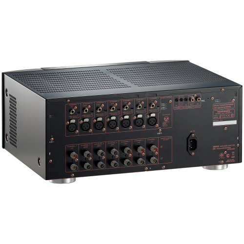 Marantz MM8077