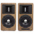 AirPulse A80 Walnut AirPulse A80 Walnut