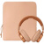 Bang & Olufsen Beoplay H100 Sunset Apricot Bang & Olufsen Beoplay H100 Sunset Apricot