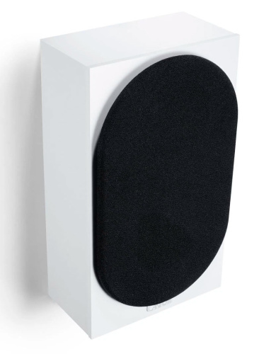 Canton GLE 10 S2 White