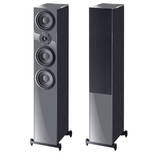 Heco Aurora 700 Cool Grey