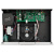 Rotel CD11 Tribute Silver