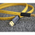 Wireworld Chroma 8 USB 2.0 A-B Flat Cable 2.0m (C2AB2.0M-8)