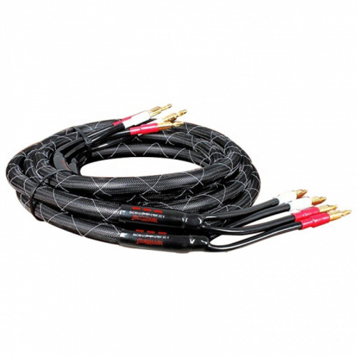Tone Winner SC-1