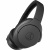 Audio-Technica ATH-ANC700BT Black