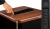 Martin Logan BalancedForce 212 Gloss Black Cherrywood Martin Logan BalancedForce 212 Gloss Black Cherrywood