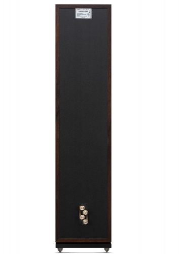 Wharfedale Diamond 250 Rosewood