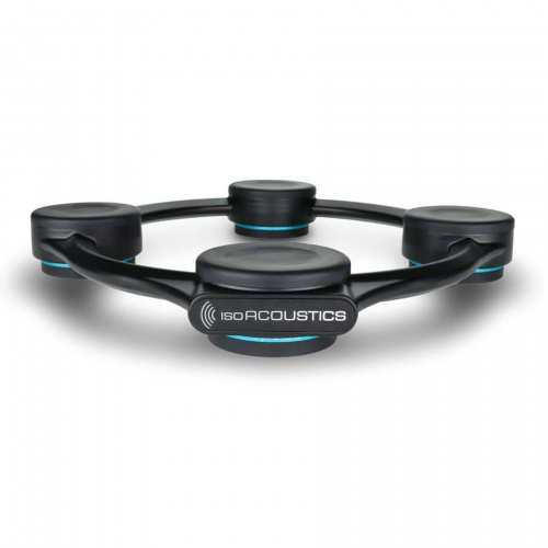 IsoAcoustics Aperta SUB XL