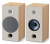 Focal Chora 806 Light Wood