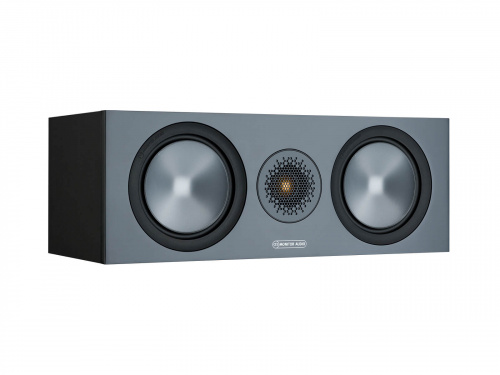 Monitor Audio Bronze C150 Black (6G)