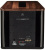 Martin Logan BalancedForce 212 Gloss Black Cherrywood Martin Logan BalancedForce 212 Gloss Black Cherrywood