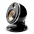 Focal Dome Flax Sat 1.0 Black