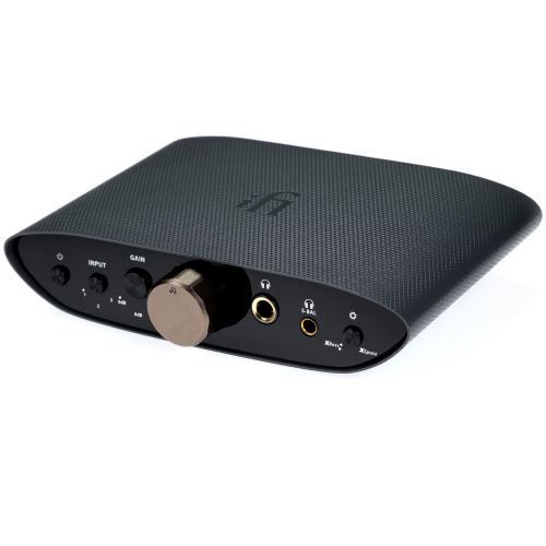 iFi Zen Air CAN
