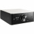 Denon PMA-60