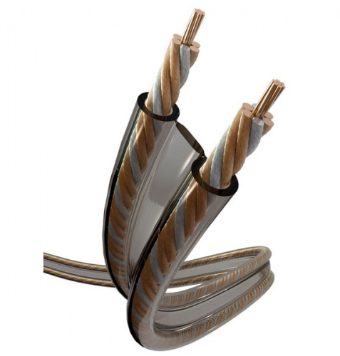 Real Cable BM400T 2x4.0