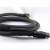 AudioQuest Blizzard C13 3.0m