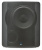 SVS PB-2000 Black