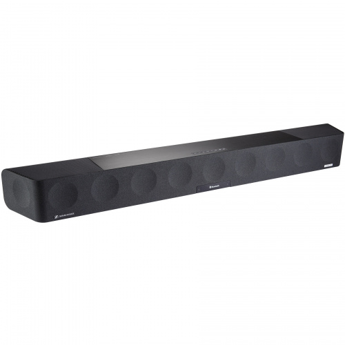 Sennheiser AMBEO Soundbar