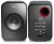 KEF LSX Black